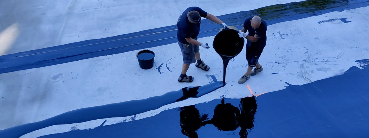 Vloeibare waterdichting.png